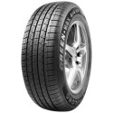 Neumático 215/65VR17 103V XL GREEN-MAX 4X4 HP