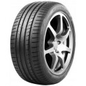 Neumático 225/55ZR17 97W GREEN-MAX ACRO RFT