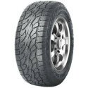Neumático 205R16LT 110/108Q CROSSWIND A/T100