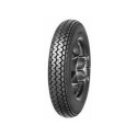 Neumático 3,50-12 TT 64J S-05