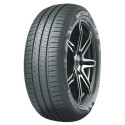 Neumático 205/55VR16 91V VS31 WATTRUN