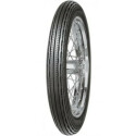 Neumático 2,50-16 TT 41L REINF.H-04
