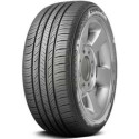 Neumático 215/55VR18 95V HP71 CRUGEN