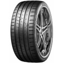 Neumático 265/40ZR20 104Y XL PS91 ECSTA