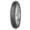 Neumático 3,50-18 TT 62R REINF.E-03 TRAIL