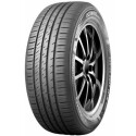 Neumático 165/65TR14 79T ES31 ECOWING