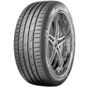 Neumático 245/45ZR18 96Y PS71 ECSTA XRP