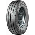 Neumático 175R14C 99/98Q KC53 PORTRAN