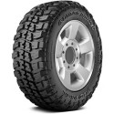 Neumático 30X9,50R15LT 104Q COURAGIA M/T