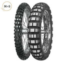Neumático 100/90-19 57R E-09 ENDURO