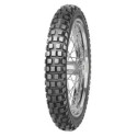 Neumático 2,75-16 TT 46P REINF.E-06 TRAIL