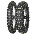 Neumático 140/80-18 TT 70M TERRA FORCE-EF SUPERLIG