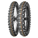 Neumático 110/100-18 TT 64M TERRA FORCE-MX SM S.L.