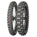 Neumático 120/90-18 TT 65M NHS TERRA FORCE-MX MH