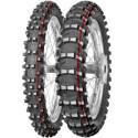 Neumático 110/90-19 TT 62M NHS TERRA FORCE-MX SAND