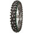 Neumático 110/90-19 TT 62M XT-754