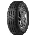 Neumático 195/60R16C 99/97H ROCK989S