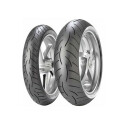 Neumático 190/55ZR17 75W ROADTEC Z8 INTERACT (M)
