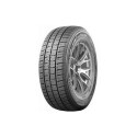 Neumático 215/65R16C 109/107T CX11 PORTRAN 4S