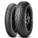 Neumático 120/70ZR18 59W ANGEL GT