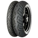 Neumático 160/60ZR17 69W CONTIROADATTACK 3