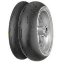 Neumático 180/55ZR17 73W CONTIRACEATTACK-2 STREET
