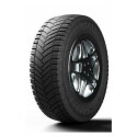 Neumático 195/65R16C 104/102R(100T)AGILIS CROSSCLI