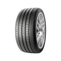 Neumático 275/55VR17 109V ZX7