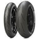 Neumático 190/55ZR17 75W RACETEC RR (K3)