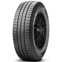 Neumático 195/70R15C 104/102R(97T)CARRIER ALL SEAS
