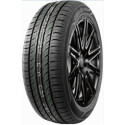 Neumático 225/55VR16 95V ROCK515