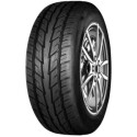 Neumático 295/45ZR20 114W XL ROCK535
