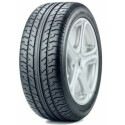 Neumático 215/45ZR18 89Y PZERO SYSTEM DIREZION (F)