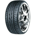 Neumático 275/60VR20 119V XL ZUPERACE SA57