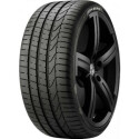Neumático 305/30ZR20 103Y XL PZERO (N1)