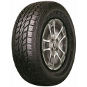Neumático 315/70R17LT 121/118R ECOLANDER A/T