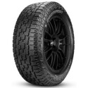 Neumático 235/65HR17 108H XL SCORPION ALL TERRAIN+