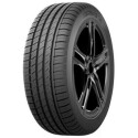 Neumático 265/35ZR18 97W XL ULTRA ARZ-5