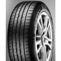 Neumático 185/60HR14 82H SPORTRAC-5