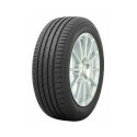 Neumático 215/65VR16 102V XL PROXES COMFORT SUV
