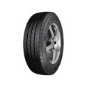 Neumático 235/65R16C 115/113R R660 DURAVIS
