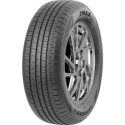 Neumático 205/60VR16 96V XL LANDGEMA