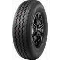 Neumático 215R14C 112/110R ROCK838C