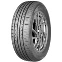 Neumático 215/70TR15 98T AN 600 (WSW)
