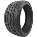Neumático 225/30ZR22 86W XL EXTRA FRD88