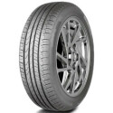 Neumático 205/55VR16 94V XL AC218