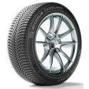 Neumático 225/55VR18 102V XL CROSSCLIMATE+