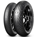 Neumático 180/55ZR17 73W ANGEL GT II (A)