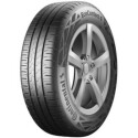 Neumático 235/65VR17 104V ECOCONTACT-6Q (AR)