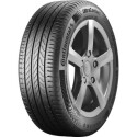 Neumático 205/55VR16 91V ULTRACONTACT